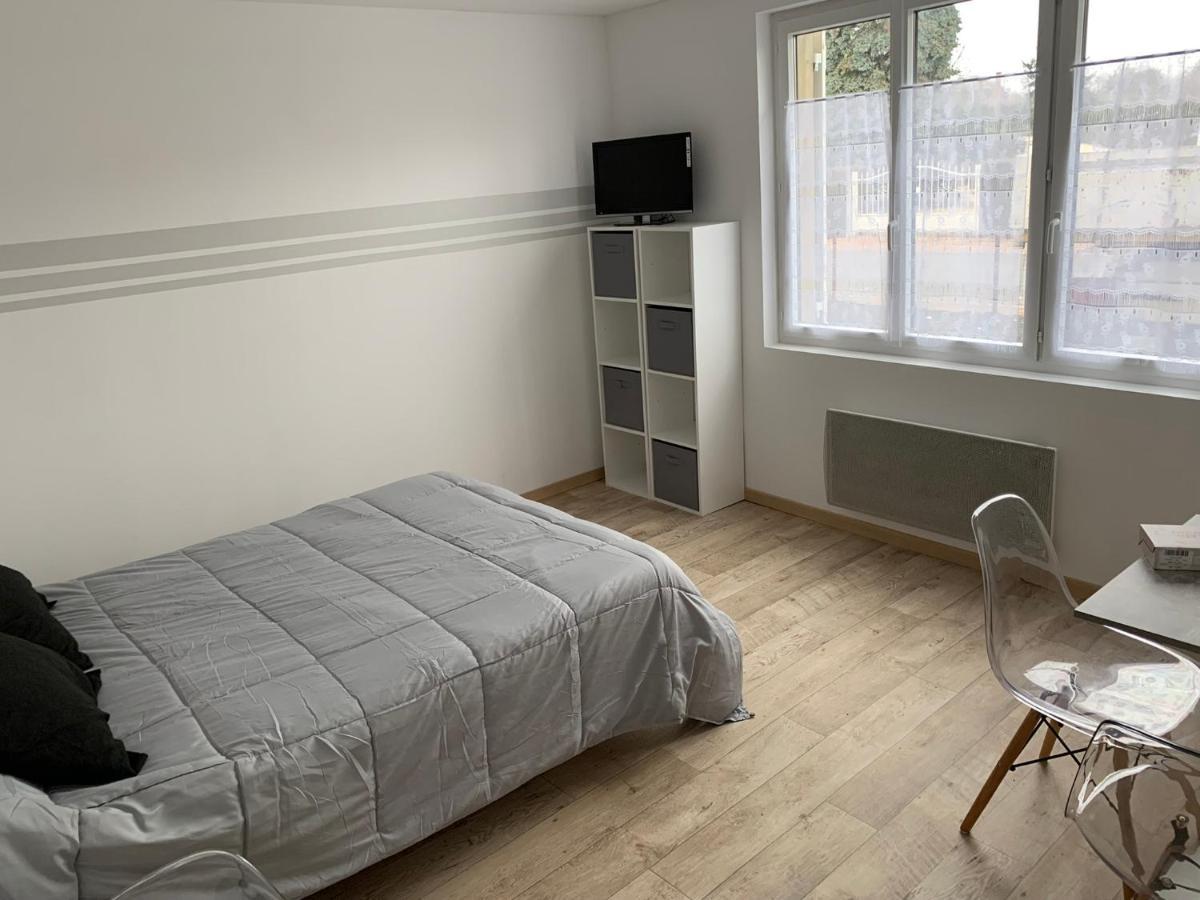 Logement, Idéal Famille, Amis, Y Est ! Hébergement de vacances *