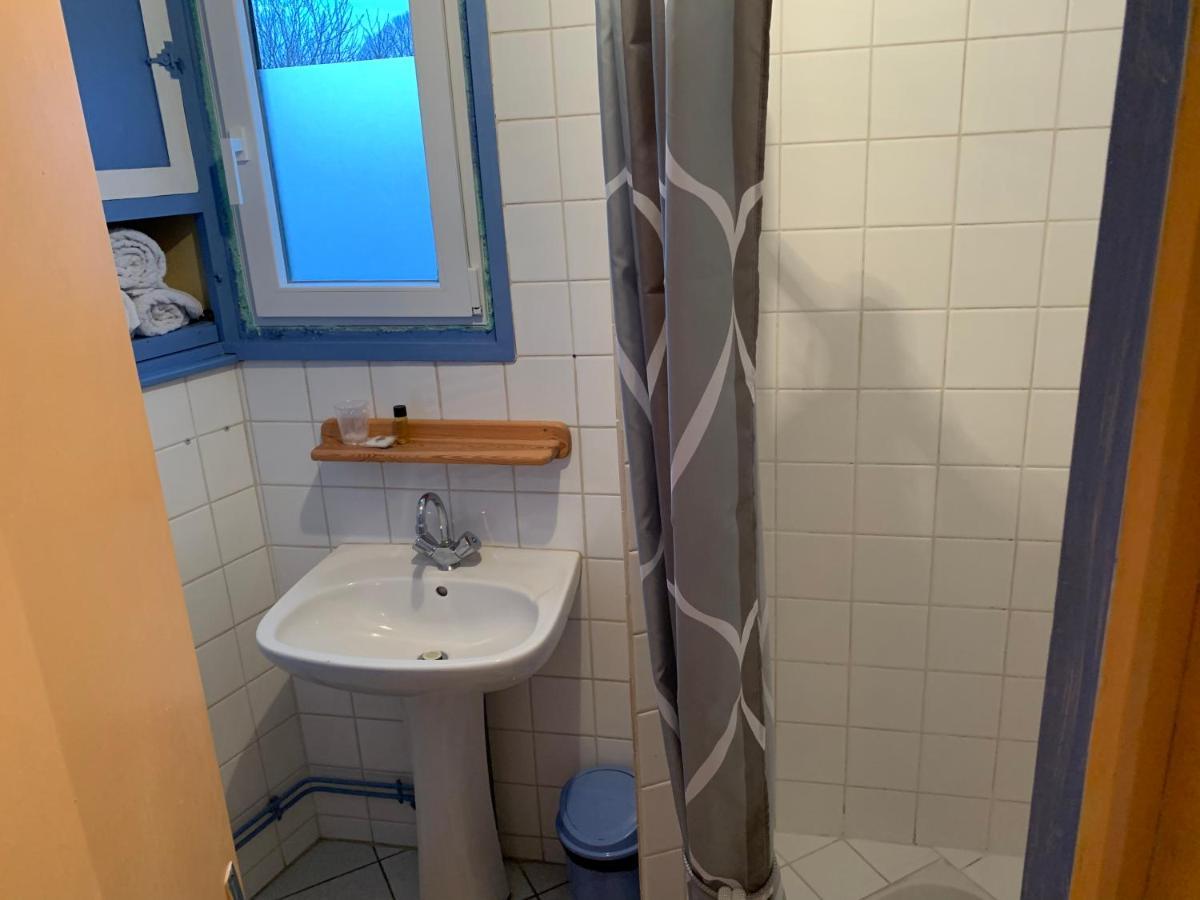 Logement, Idéal Famille, Amis, Y Est ! Dompierre-sur-Besbre