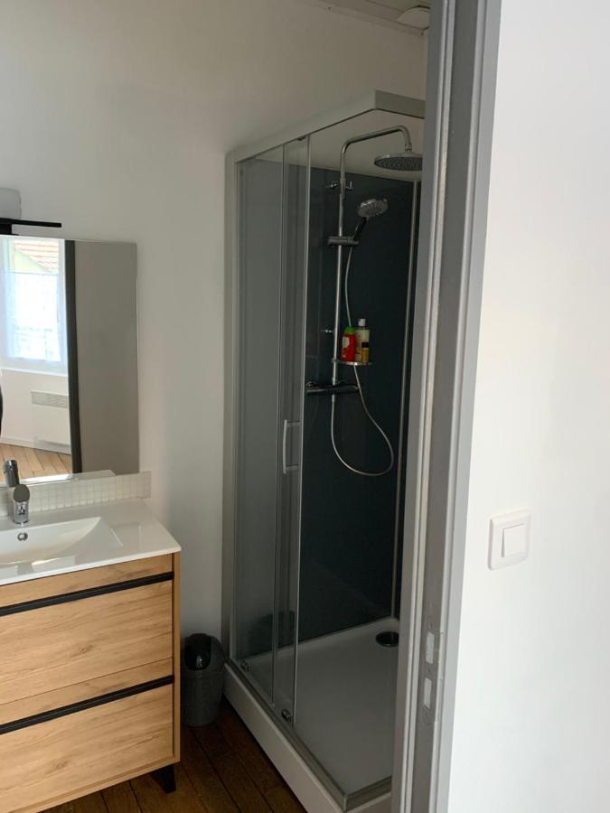 Logement, Idéal Famille, Amis, Y Est ! Hébergement de vacances *