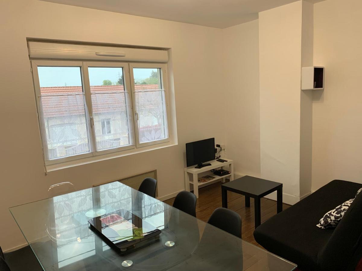Logement, Idéal Famille, Amis, Y Est ! Hébergement de vacances