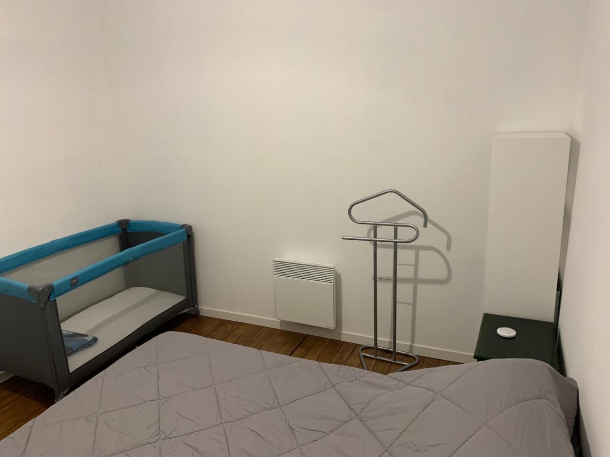 Logement, Idéal Famille, Amis, Y Est ! *