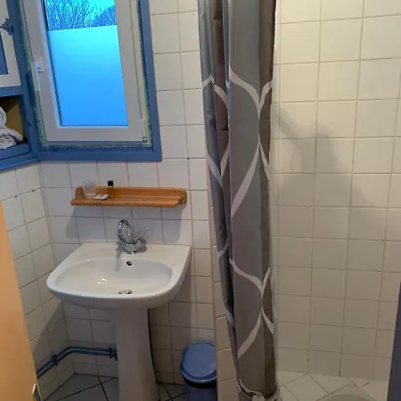 Logement, idéal famille, amis, tout y est ! Dompierre-sur-Besbre Exterior foto
