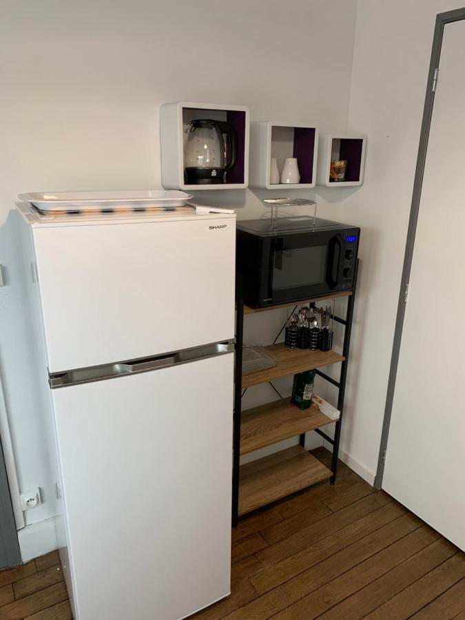 Сasa de vacaciones Logement, Idéal Famille, Amis, Y Est ! *